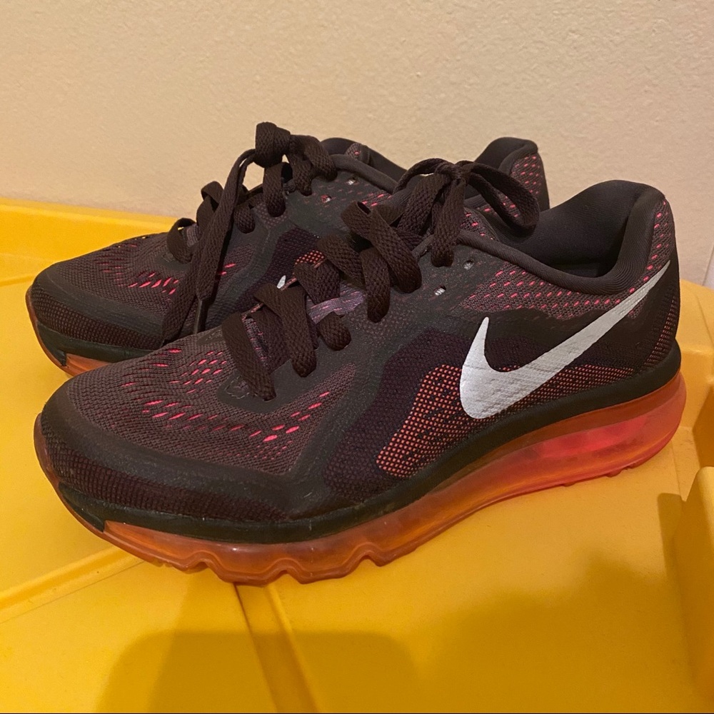 NIKE 621078-200 women sneaker